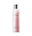 SHISEIDO EVER BLOOM SHOWER CREAM 200ML SHISEIDO