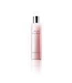 SHISEIDO EVER BLOOM BODY 200ML SHISEIDO