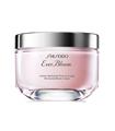 SHISEIDO EVER BLOOM CREMA CORPORAL 200ML SHISEIDO