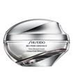 SHISEIDO BIO-PERFORMANCE GLOW REVIVAL CREMA 50ML S