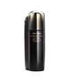 SHISEIDO FUTURE SOLUTION LX SOFTENER LOCION 170ML