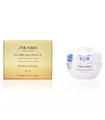 SHISEIDO FUTURE SOLUTION LX CREMA DE DIA SPF20 50M