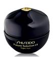 SHISEIDO FUTURE SOLUTION LX CREMA DE NOCHE 50ML SH