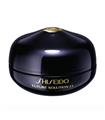 SHISEIDO FUTURE SOLUTION LX CREMA DE OJOS 17ML SHI