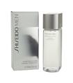 SHISEIDO MEN LOCION 150ML SHISEIDO