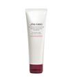 SHISEIDO CLARIFYING CLEANSING ESPUMA 125ML SHISEID