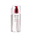 SHISEIDO SOFTENER TRATAMIENTO 150ML SHISEIDO