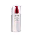 SHISEIDO SOFTENER TRATAMIENTO ENRIQUECIDO 150ML SH