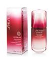 SHISEIDO ULTIMUNE POWER INFUSING CONCENTRADO SERUM