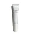 SHISEIDO ESSENTIEL ENERGY EFE DEFINER 15ML SHISEID