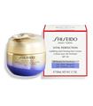 SHISEIDO VITAL PERFECTION CREMA DE DIA 50ML SHISEI