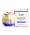 SHISEIDO VITAL PERFECTION CREMA REAFIRMANTE 50ML S