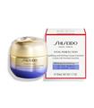 SHISEIDO VITAL PERFECTION UPLIFTING AND FIRMING CR