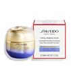 SHISEIDO VITAL PERFECTION TRATAMIENTO CREMA DE NOC