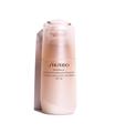 SHISEIDO BENEFIANCE SMOOTHING DAY EMULSION 75ML SH