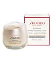 SHISEIDO BENEFIANCE SMOOTHING CREAM 50ML SHISEIDO