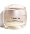 SHISEIDO BENEFIANCE SMOOTHING CREM ENRICHED 50ML S