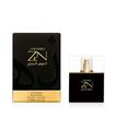 SHISEIDO ZEN ELIXIR DE ORO EAU DE PARFUM 100ML VAP