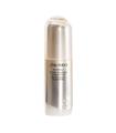 SHISEIDO BENEFIANCE CONTOUR SERUM 30ML SHISEIDO