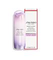 SHISEIDO WHITE LUCENCY SERUM 30ML SHISEIDO