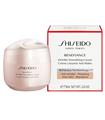 SHISEIDO BENEFIANCE CREMA HIDRATANTE 75ML SHISEIDO