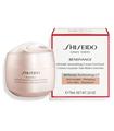 SHISEIDO BENEFIANCE CREMA RICA 75ML SHISEIDO