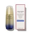 SHISEIDO VITAL PERFECTION CREMA DE OJOS 15ML SHISE