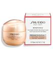 SHISEIDO BENEFIANCE WRINKLE RESIST CREMA DE NOCHE