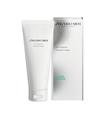 SHISEIDO MEN LIMPIADOR FACIAL 125ML SHISEIDO