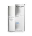 SHISEIDO MEN FLUIDO EXTRA-LIGHT ENERGIZING MOISTUR