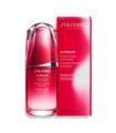 SHISEIDO ULTIMUNE POWER INFUSING CONCENTRADO 50ML