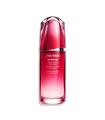 SHISEIDO ULTIMUNE POWER INFUSING CONCENTRADO 75ML