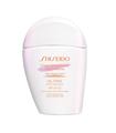 SHISEIDO URBAN ENVIRONMENT ACEITA FACIA FREE SPF30