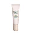 SHISEIDO WASO YUZU-C EYE AWAKENING ESSENCE 20ML SH