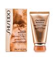 SHISEIDO BENEFIANCE CREMA CONCENTRADA PARA CUELLO