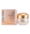 SHISEIDO BENEFIANCE CREMA NUTRIPERFECT 50ML SHISEI