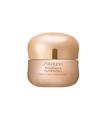 SHISEIDO BENEFIANCE NUTRIPERFECT CREMA DE NOCHE 50