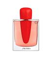 SHISEIDO GINZA EAU DE PARFUM INTENSE 30ML VAPORIZA