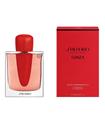 SHISEIDO GINZA EAU DE PARFUM INTENSE 90ML VAPORIZA