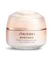 SHISEIDO BENEFIANCE WRINKLE SMOOTHIING EYE CREAM 1