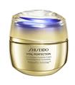 SHISEIDO VITAL-PERFECTION CREMA SUPREMA CONCENTRAD