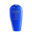 SHISEIDO EXPERT SUN LECHE SOLAR SPF50+ 150ML SHISE