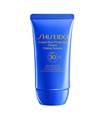 SHISEIDO EXPERT SUN CREMA PROTECTORA SPF50 50ML SH