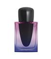 SHISEIDO GINZA NIGHT EAU DE PARFUM INTENSE 30ML VA