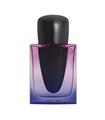 SHISEIDO GINZA NIGHT EAU DE PARFUM INTENSE 50ML VA