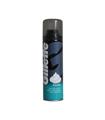 GILLETTE ESPUMA PIEL SENSIBLE 200ML GILLETTE