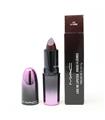 CONSUMO LOVE ME BARRA DE LABIOS 410 LA FEMME 1UN C