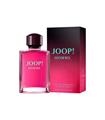 JOOP HOMME EAU DE TOILETTE TESTER 125ML VAPORIZADO