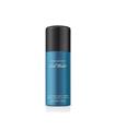 DAVIDOFF COOL WATER SPRAY WATER TESTER 150ML VAPOR