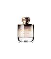 BOUCHERON QUATRE ABSOLU DE NUIT FEMME EAU DE PARFU